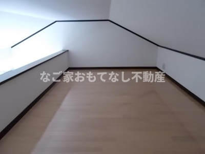 【その他】 | ハートポーズ（Heart　Pose）
