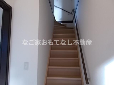 【その他】 | ハートポーズ（Heart　Pose）