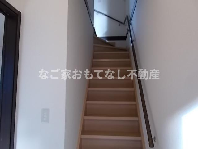 【その他】 | ハートポーズ（Heart　Pose）