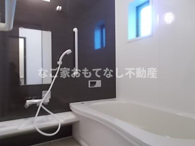 【その他】 | ハートポーズ（Heart　Pose）