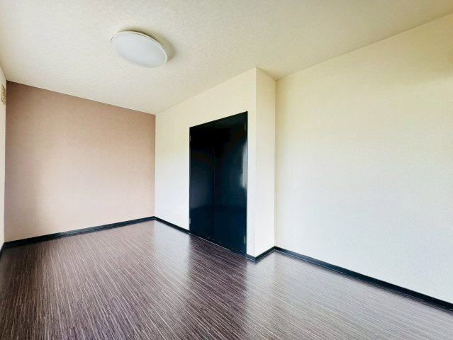 【洋室】 | フォーユー三愛