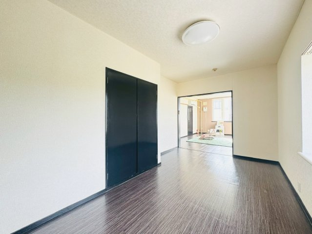 【子供部屋】 | フォーユー三愛
