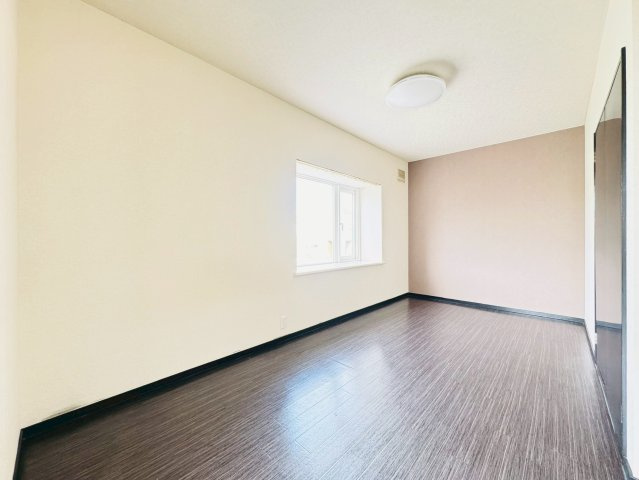 【子供部屋】 | フォーユー三愛