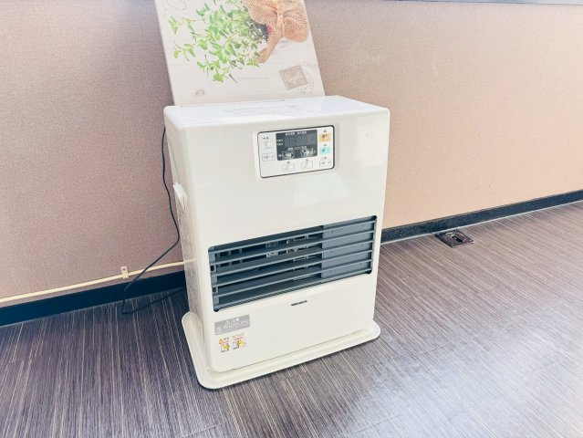 【設備】 | フォーユー三愛