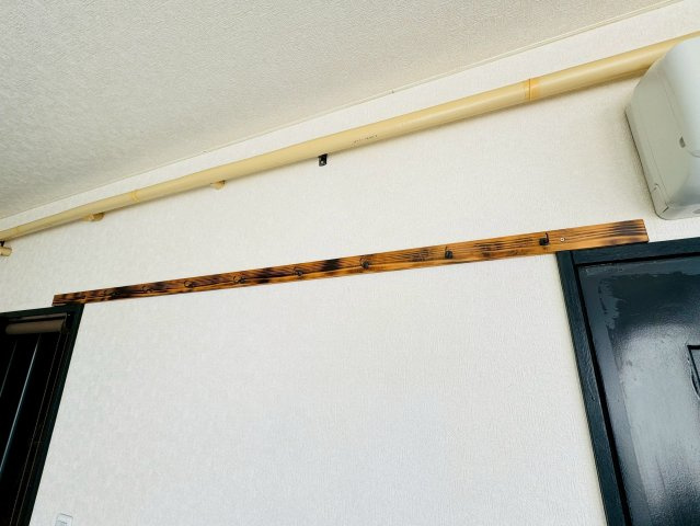 【設備】 | フォーユー三愛