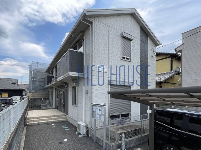 レセンテ