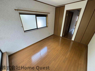 【キッチン】 | 青谷一戸建て
