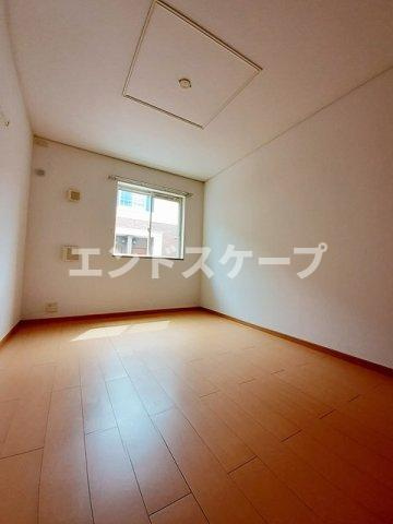 ローズシティーの内装|高崎、前橋のお部屋探しはエンドスケープまで！お客様の理想お聞かせ下さい♪