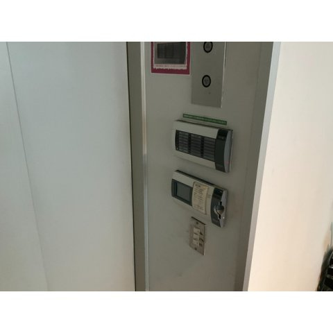 UZビルのその他