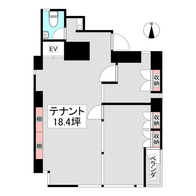 UZビル