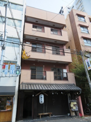 モアビル