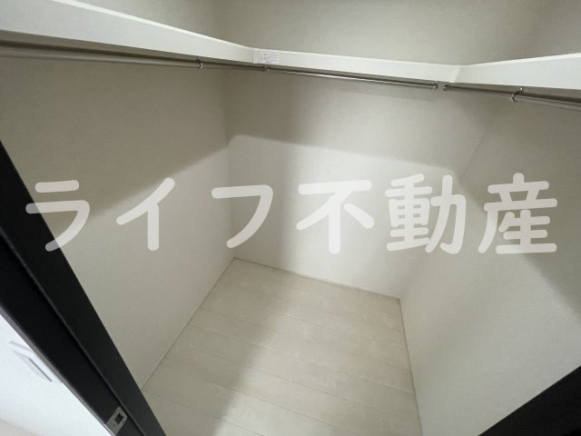 フジパレス神田町のその他