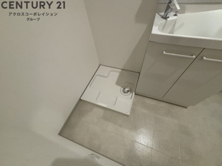 フタミハイツのその他物件画像