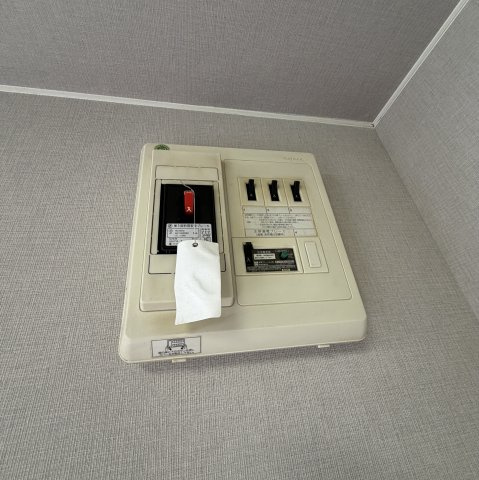 ヴィラ中島のその他