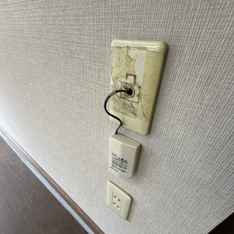 ヴィラ中島のその他