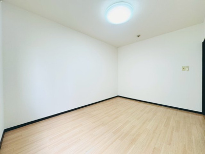 【子供部屋】 | フォーユー三愛