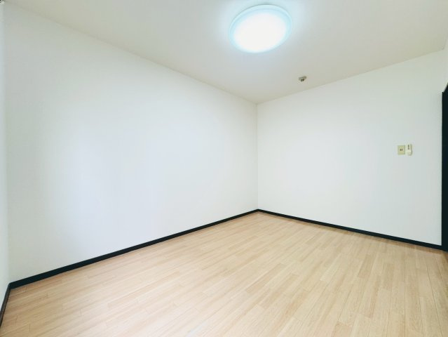 【子供部屋】 | フォーユー三愛