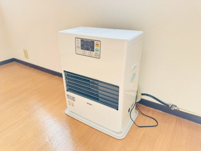 【設備】 | フォーユー三愛