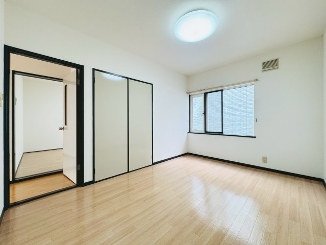 【子供部屋】 | フォーユー三愛