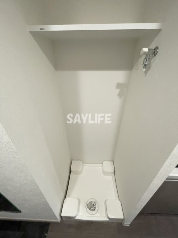 プレサンス新深江ディレットのその他