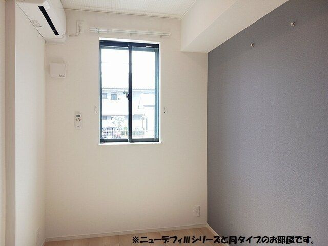 【その他】ルーチェフルサワＧＪ
