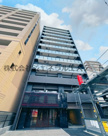 プレサンスNEO大和田STATIONベゼルの画像