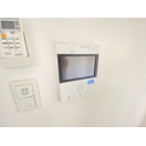 【セキュリティ】 | S-RESIDENCE千里丘