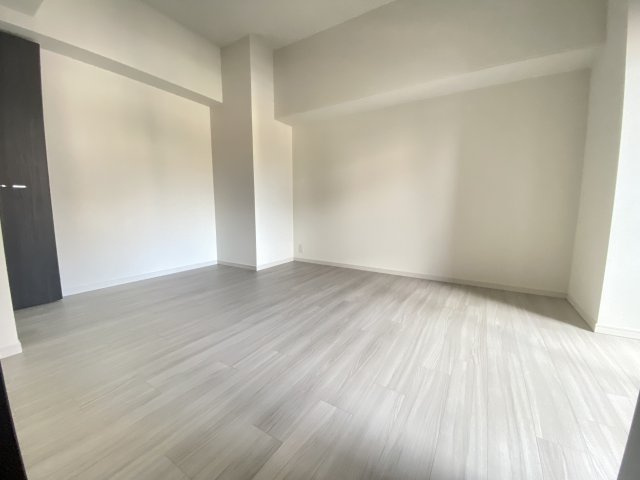 【居間・リビング】 | S-RESIDENCE千里丘