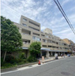 日生住吉コープ