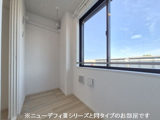 【その他】ルーチェフルサワＧＪ