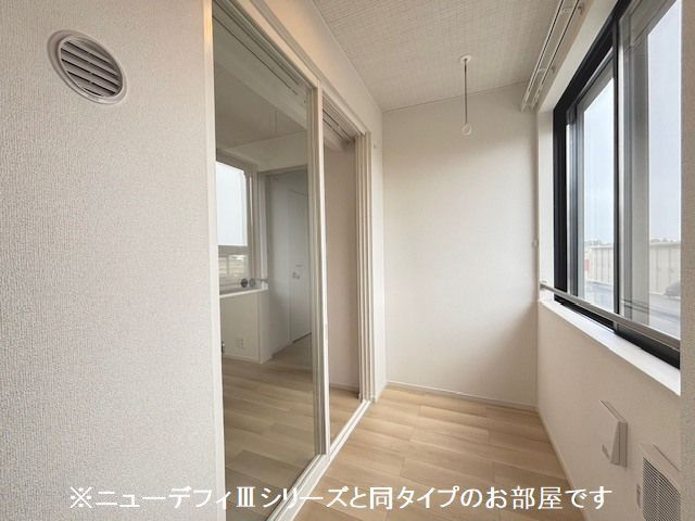 【その他】ルーチェフルサワＧＪ