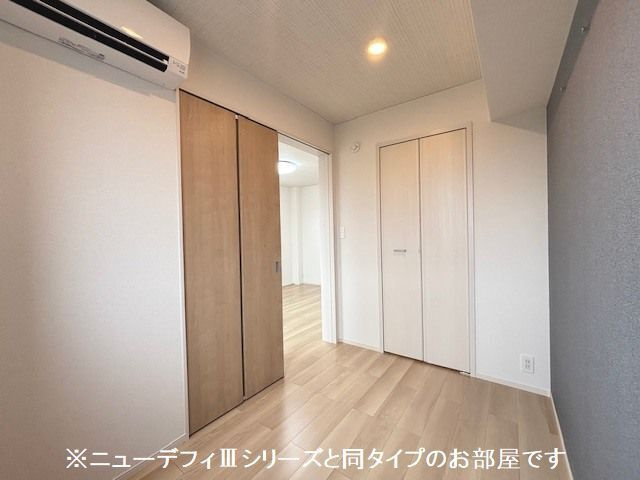 【その他】ルーチェフルサワＧＪ