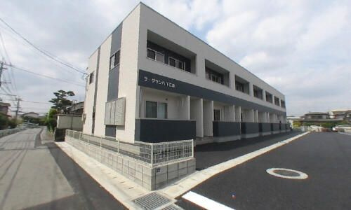 ラ・グランハ下江津