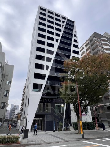 MysCasettaHakata　博多小学校区
