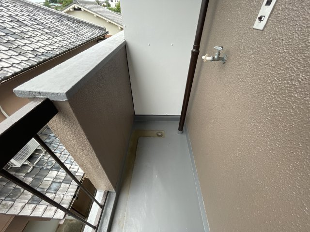 東山グリーンマンションのその他