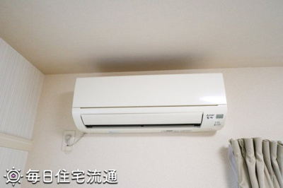 【設備】 | リーブルくにたち