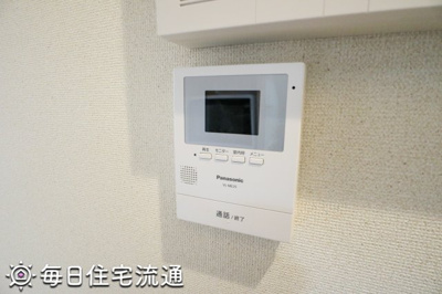 【セキュリティ】 | リーブルくにたち