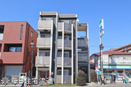 リーブルくにたちの画像
