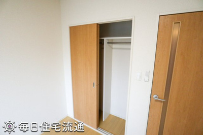 【収納】 | リーブルくにたち