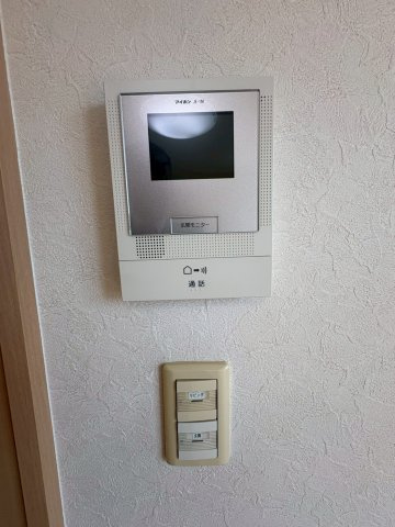 La.kinomiのセキュリティ