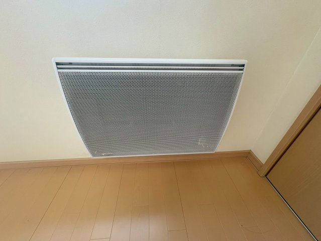 La.kinomiのその他