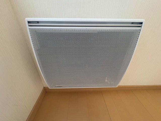 La.kinomiのその他