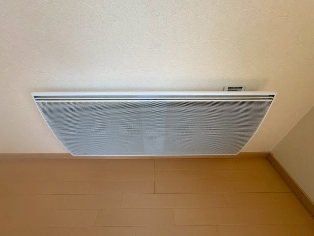 La.kinomiのその他