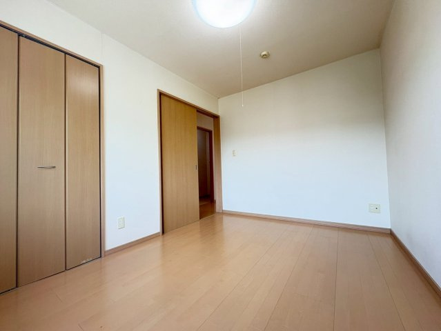 La.kinomiの内装