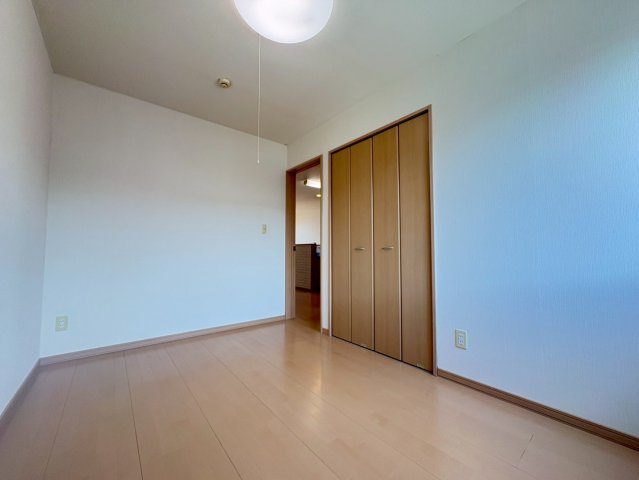 La.kinomiの内装