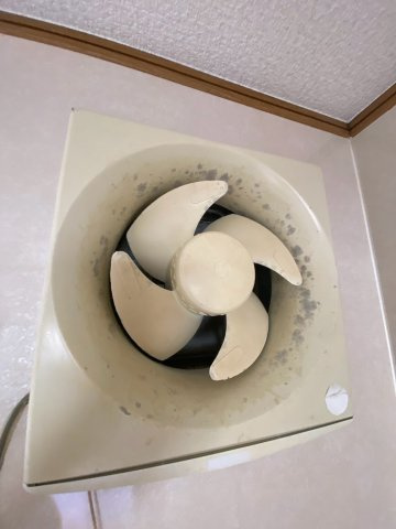 ハンプトンコート鹿渡の設備