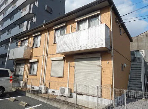 シャトルケイ