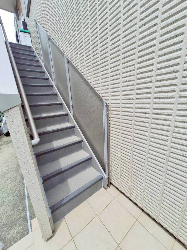 ａｚｕｒ東戸塚のその他