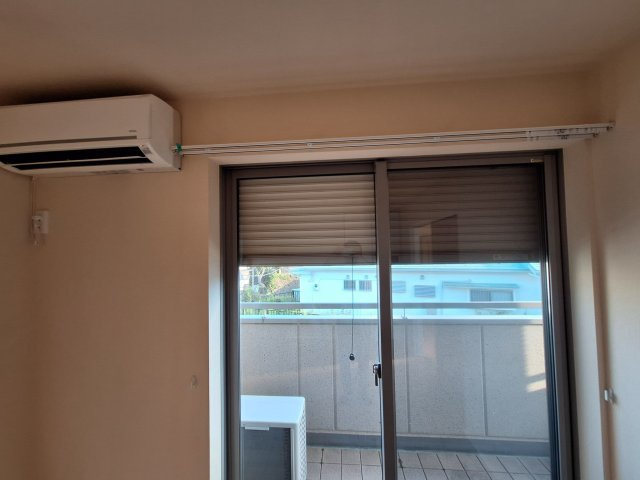 ａｚｕｒ東戸塚の内装
