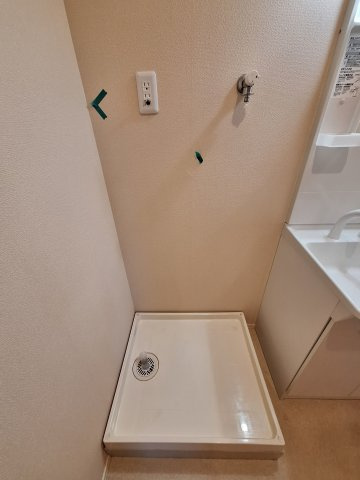 ａｚｕｒ東戸塚の設備